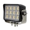 LED töötuli 192W traktori veoauto truck Osram