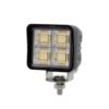 LED töötuli 64W traktori veoauto truck Osram