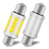 C5W LED 36mm