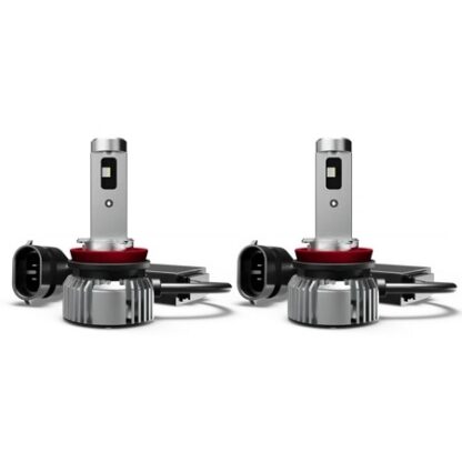Osram H11 LED