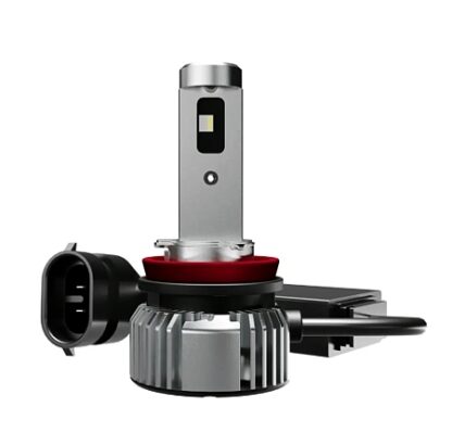 Osram H11 LED