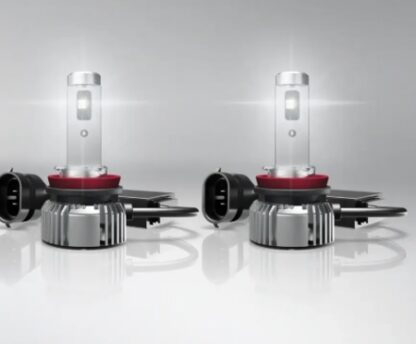 Osram H11 LED