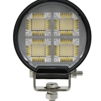 100W LED