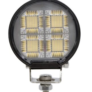 80W LED
