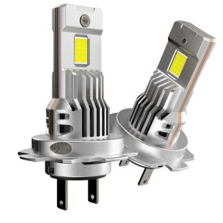 s50 h7 led