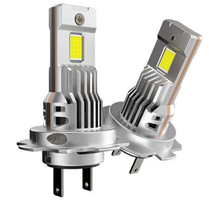 s50 h7 led