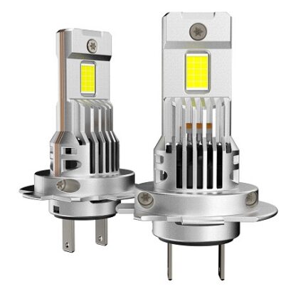 s50 h7 led