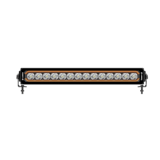 D-Lumina Premium 22″ 140W LED Bar Light