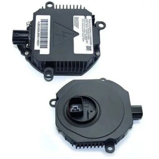 NZMIC111LBCA000