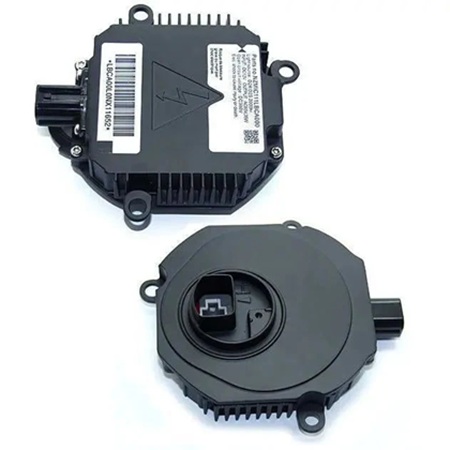 NZMIC111LBCA000