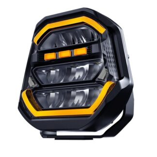 B10 LED lisatuli EVO Dynamic