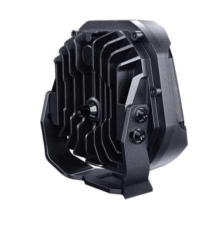 B10 LED lisatuli EVO Dynamic