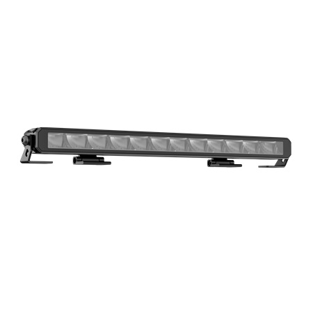 LED lisatuli 180SV Slim