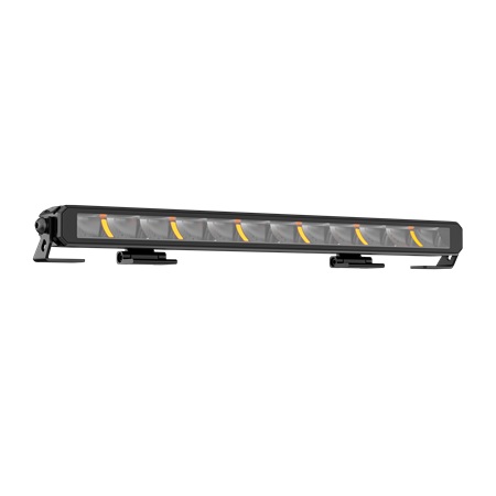 LED lisatuli 180SV Slim