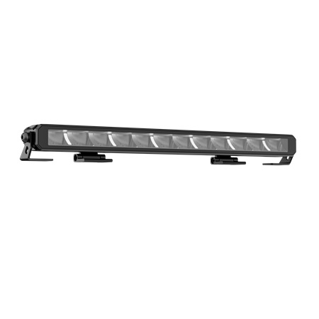 LED lisatuli 180SV Slim