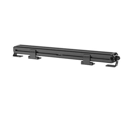 LED lisatuli 180SV Slim